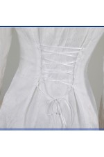 2XXT Cosplay Arknights Ambience Synesthesia 2026 Degenbrecher Cosplay Costume